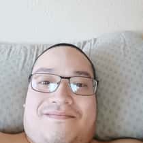 John