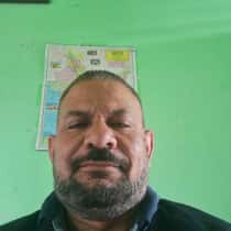 Himanshu