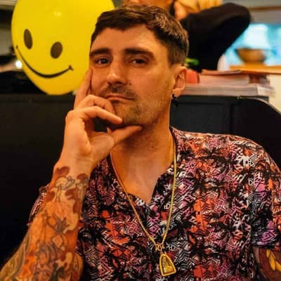 DanielDeMontreal
