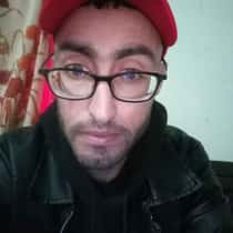 Mike