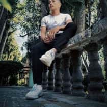 labi james