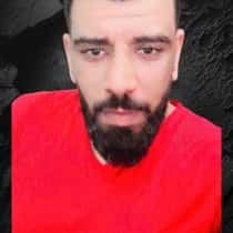Hassanu
