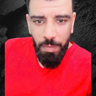 Hassanu