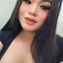 Itsme_Janna