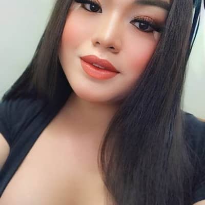Itsme_Janna