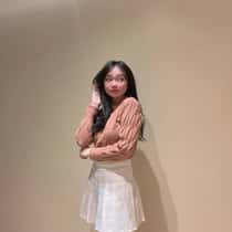 Kristine