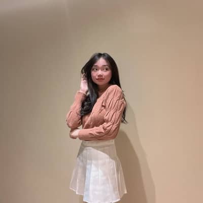 Kristine