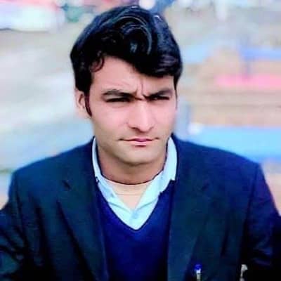 Arham