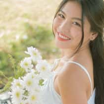 Angelica1
