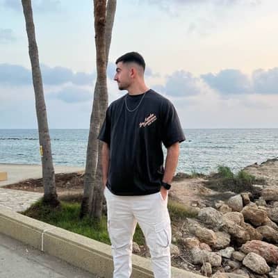 alex23