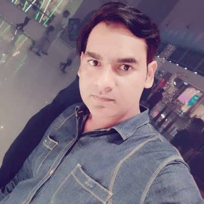 anil