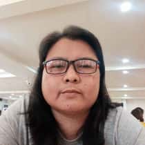 Fhel