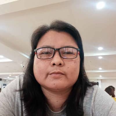 Fhel
