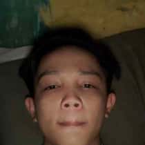 Escoo