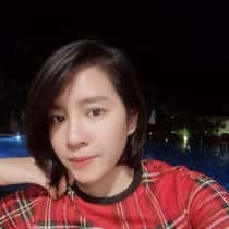 Hom