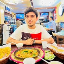 Arman