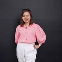 Lyn