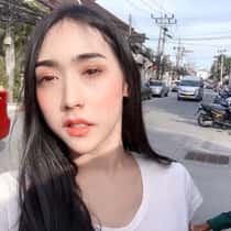 Nianyong