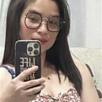 mylove