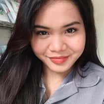 julymae1998