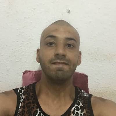 xmr11