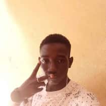 kemz