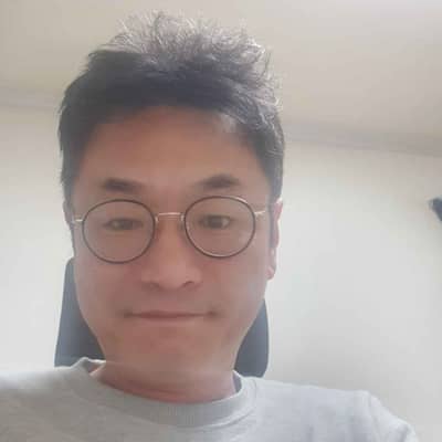 sungwook