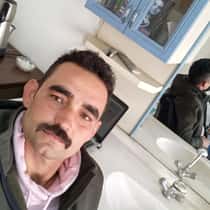 Hakan