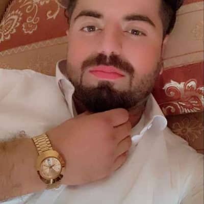 Alixe