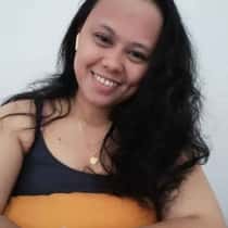 cris marie