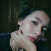 Chariya