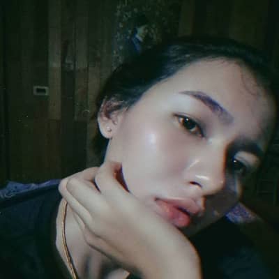 Chariya