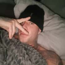 Jimpa