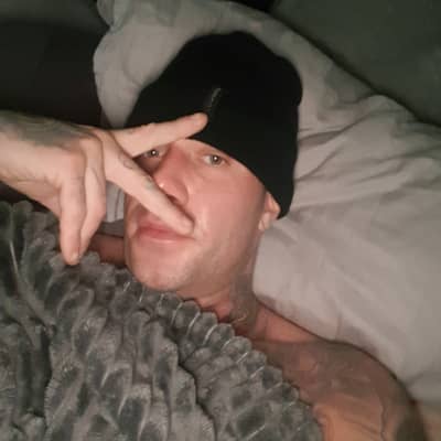 Jimpa