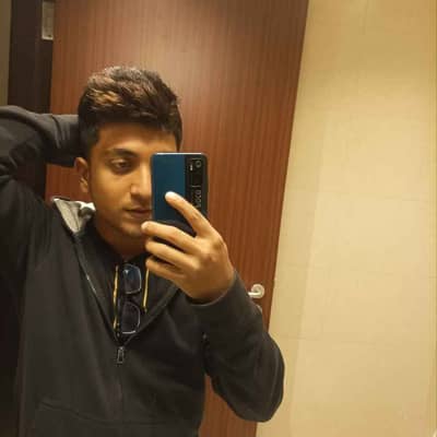 luci
