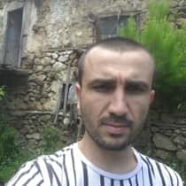 Osman