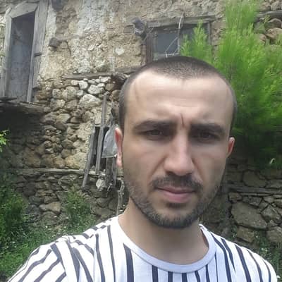 Osman