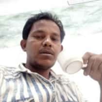 Karam khan