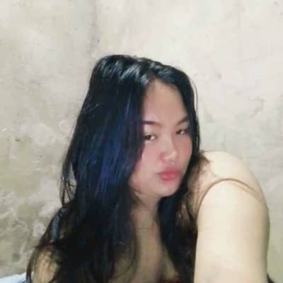 maica