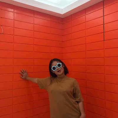 HoneyLee