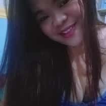 Greatgirlkimber328