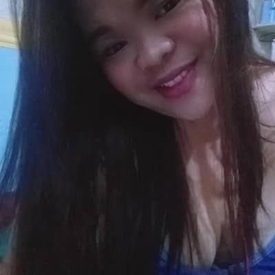 Greatgirlkimber328