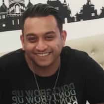 dsouza