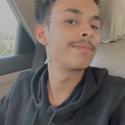 Khaled