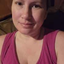 Linda