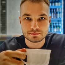 Dima