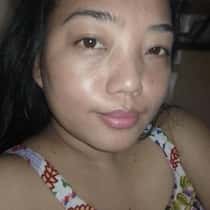 justina