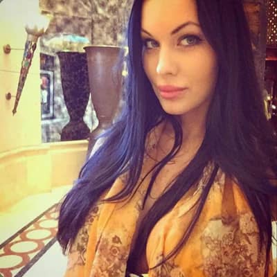 PrettyMelissa46