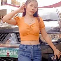 Analie