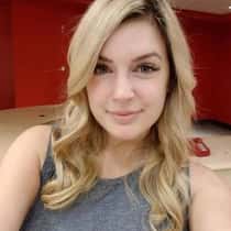 lordina